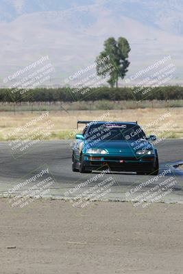 media/Sep-15-2024-Speed Ventures (Sun) [[7a54f7ed2f]]/Yellow Group/Session 1 (Outside Grapevine)/